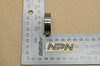 NOS Honda 1985-86 TRX125 Fourtrax Front Wheel Radial Ball Bearing 96150-60030-10