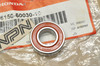 NOS Honda 1985-86 TRX125 Fourtrax Front Wheel Radial Ball Bearing 96150-60030-10