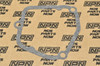 NOS Honda 1986-89 TRX250 R Throttle Case Gasket 91354-HB9-000