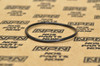 NOS Honda ATC110 ATC125 ATC200 ATC250 R TRX125 O-Ring 91316-PY4-003
