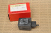 NOS Honda CB650 SC VF1000 VF1100 VF700 VT1100 Turn Signal Relay 38301-MF8-773