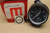 NOS Honda CB500 K1 Speedometer Assembly 37230-323-701