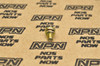 NOS Honda C70 GB500 TRX250 TRX350 VF1100 VF500 VF700 Screw (4x6) 45319-634-003