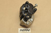 Vtg Used OEM Honda CR125 R CR250 R CR500 R Front Left Brake Caliper 45100-KS6-831