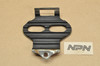 Vtg Used OEM Honda CB72 CB77 Battery Band Tray Holder & Rubber 83634-268-000