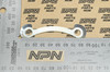 NOS Honda CR250 M XL250 Rear Wheel Tongued Washer 90524-329-010
