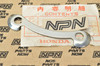 NOS Honda CR250 M XL250 Rear Wheel Tongued Washer 90524-329-010