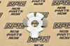NOS Honda CB160 CL160 Rear Wheel Tongued Washer 90533-222-000