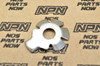 NOS Honda CB160 CL160 Rear Wheel Tongued Washer 90533-222-000