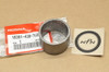 NOS Honda CB1100 F CB750 F CB900 F XL250 XR200 XR250 XR350 Gasket 18391-438-306