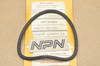 NOS Honda CT70 FL400 TRX200 TRX250 XL100 XL200 XL80 ZB50 Gasket 33407-166-611