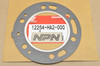 NOS Honda 1985-86 ATC250 R 1985-88 CR250 R Cylinder Head Gasket 12254-HA2-000