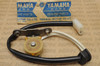 NOS Yamaha 1982-83 XT125 1982-83 XT200 Pulser Coil 15A-85580-M0