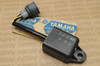 NOS Yamaha 1988-94 YFZ350 1988-95 YFS200 CDI Box Ignition Control Unit 2GU-85590-M0