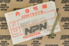 NOS Honda C70 CB160 CL70 CL90 CT70 CT90 S90 SL70 XL80 Light Spring 33107-030-003