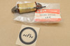 NOS Suzuki 1983-86 ALT125 1983-84 ALT50 1983-87 LT125 Magneto Primary Coil 32140-24310