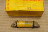 NOS Suzuki 1971-72 TS185 1971-72 TS250 Magneto Primary Coil 32140-30020