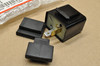 NOS Honda CL100 CL70 CT70 MT250 ST90 XL100 XL250 Turn Signal Relay 38300-GF0-405