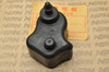 NOS Honda CB750 F K0-1976 CB750 K0-1976 Rear Wheel Damper 41242-300-020