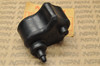 NOS Honda CB750 F K0-1976 CB750 K0-1976 Rear Wheel Damper 41242-300-020