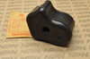 NOS Honda CB750 F K0-1976 CB750 K0-1976 Rear Wheel Damper 41242-300-020