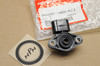 NOS Honda TRX350 FE TE Angle Sensor Assy 38800-HN5-A11