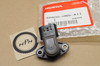 NOS Honda TRX350 FE TE Angle Sensor Assy 38800-HN5-A11