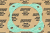 NOS Honda CL70 K0-K3 S65 SL70 K XL70 K1 CT70 Clutch Cover Gasket 22119-165-950