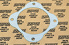 NOS Honda CL70 K0-K3 S65 SL70 K XL70 K1 CT70 Clutch Cover Gasket 22119-165-950