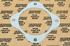 NOS Honda CL70 K0-K3 S65 SL70 K XL70 K1 CT70 Clutch Cover Gasket 22119-165-950