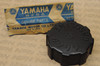 NOS Yamaha  1976-78 LB80 1978-82 LB50 Gas Fuel Tank Cap Body 1L4-24611-00