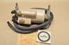 NOS Honda CB160 CL160 CL175 Ignition Coil & Spark Plug Wire Assy 30500-216-000