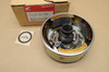 NOS Honda 1977-78 XR75 1977-91 XR80 R Stator Magneto Flywheel Rotor 31110-153-005
