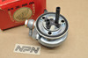 NOS Honda CA160 CA72 CA77 CA95 CB92 Fuel Gas Tank Petcock Valve 16950-257-000