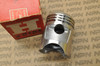 NOS Honda C100 CA100 C102 CA102 Piston Standard (STD) Size 13101-001-040