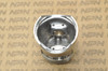 NOS Honda C100 CA100 C102 CA102 Piston Standard (STD) Size 13101-001-040