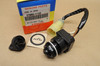 NOS Kawasaki KAF450 B1 MULE Ignition Switch Assembly 27005-1133