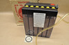 NOS Honda CB350 CB360 CB450 CB500 T CL350 CL450 Yuasa Battery 31500-283-000