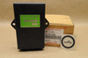 NOS Kawasaki KAF450 B1 MULE CDI Igniter Box 21119-1231