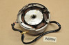 Vtg Used OEM Honda CB72 CB77 CL77 Stator Magneto Rotor Assembly 31102-268-004