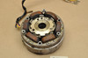 Vtg Used OEM Honda CB72 CB77 CL77 Stator Magneto Rotor Assembly 31102-268-004