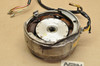 Vtg Used OEM Honda CB72 CB77 CL77 Stator Magneto Rotor Assembly 31102-268-004