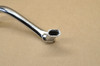 NOS Honda 1982-83 CM250 C Custom Gear Shift Change Lever Pedal 24701-KB4-000