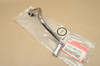 NOS Honda CM250 C CUSTOM Gear Shift Lever Pedal 24701-KB4-000