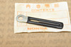 NOS Honda CR125 CR250 CR80 TRX350 VT700 VT750 XL250 XR650 Clip 91413-679-000