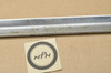 Vintage Used OEM Honda CL72 CL77 Rear Brake Arm Stopper Bar 43431-273-000