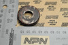 Vtg Used OEM Honda CB350 CB72 CB77 SL350 XL350 XR600 Cap 52144-356-005