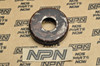 Vtg Used OEM Honda CB350 CB72 CB77 SL350 XL350 XR600 Cap 52144-356-005