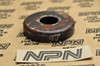 Vtg Used OEM Honda CB350 CB72 CB77 SL350 XL350 XR600 Cap 52144-356-005