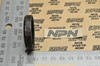 Vtg Used OEM Honda CB350 CB72 CB77 SL350 XL350 XR600 Cap 52144-356-005